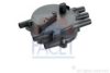FACET 2.8322/49 Distributor Cap
